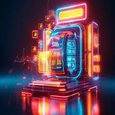8ki7 Cá Cược