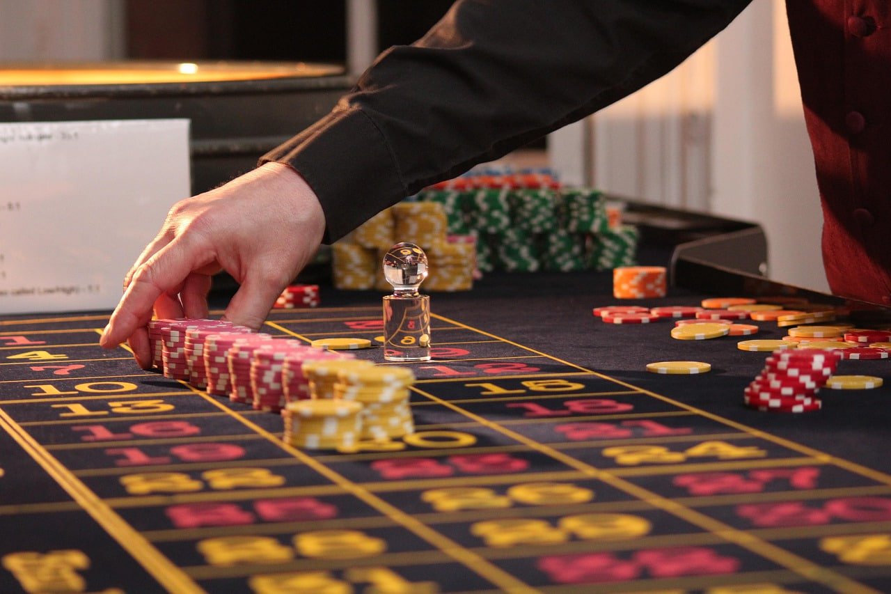 8ki7 Slot Online