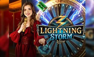 8ki7 Slot Online và Nổ Hũ