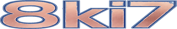8ki7